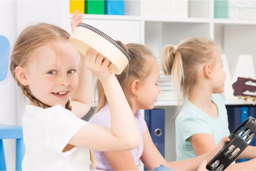 Görsel ALT Başlığı