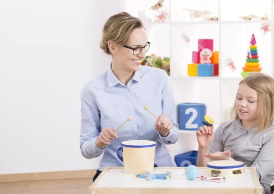 Görsel ALT Başlığı