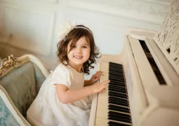 Görsel ALT Başlığı