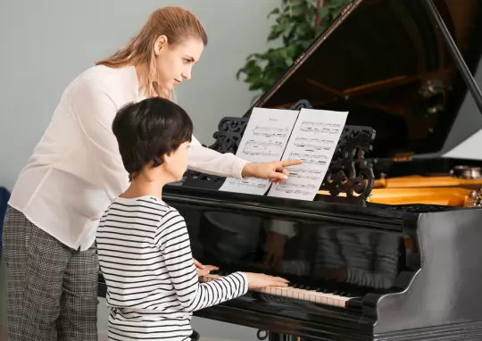 Görsel ALT Başlığı