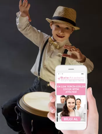 Görsel ALT Başlığı