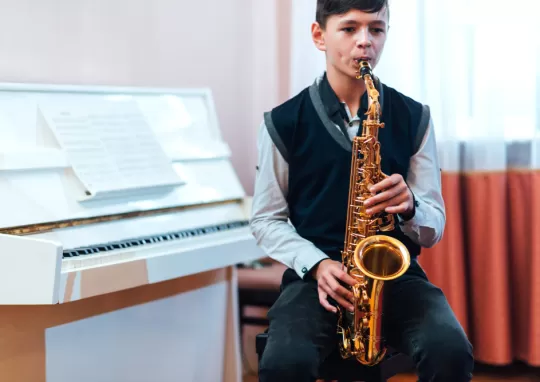 Görsel ALT Başlığı