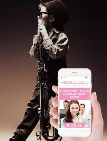 Görsel ALT Başlığı