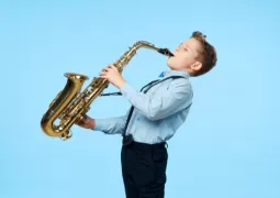 Görsel ALT Başlığı