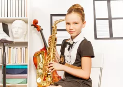 Görsel ALT Başlığı