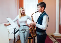 Görsel ALT Başlığı