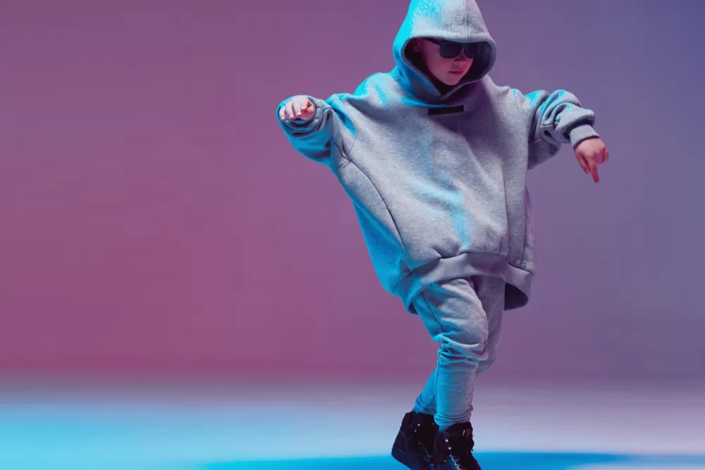 Görsel ALT Başlığı