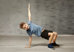 Görsel ALT Başlığı