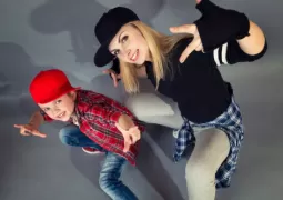 Görsel ALT Başlığı