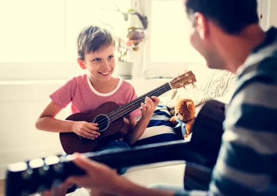 Görsel ALT Başlığı