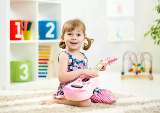 Görsel ALT Başlığı