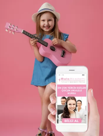 Görsel ALT Başlığı