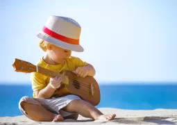 Görsel ALT Başlığı