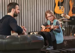 Görsel ALT Başlığı