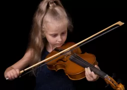 Görsel ALT Başlığı