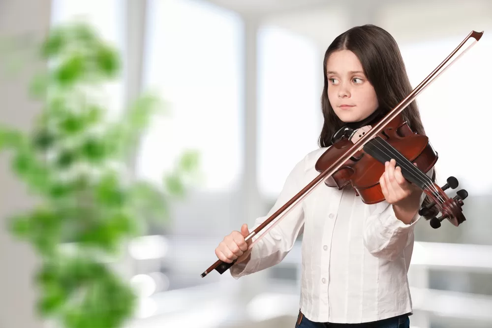 Görsel ALT Başlığı