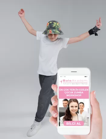 Görsel ALT Başlığı