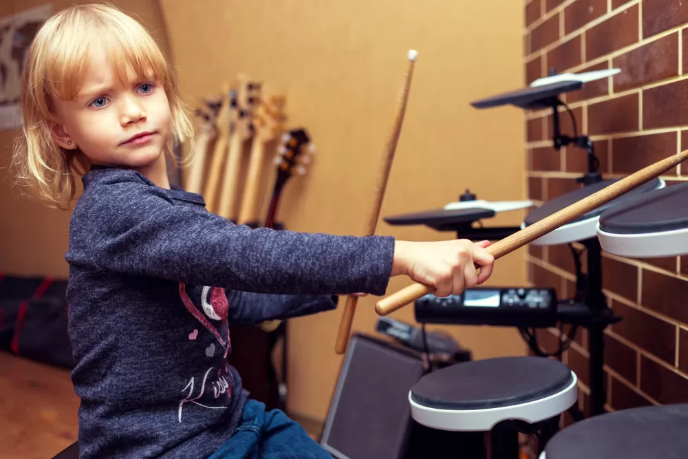 Görsel ALT Başlığı