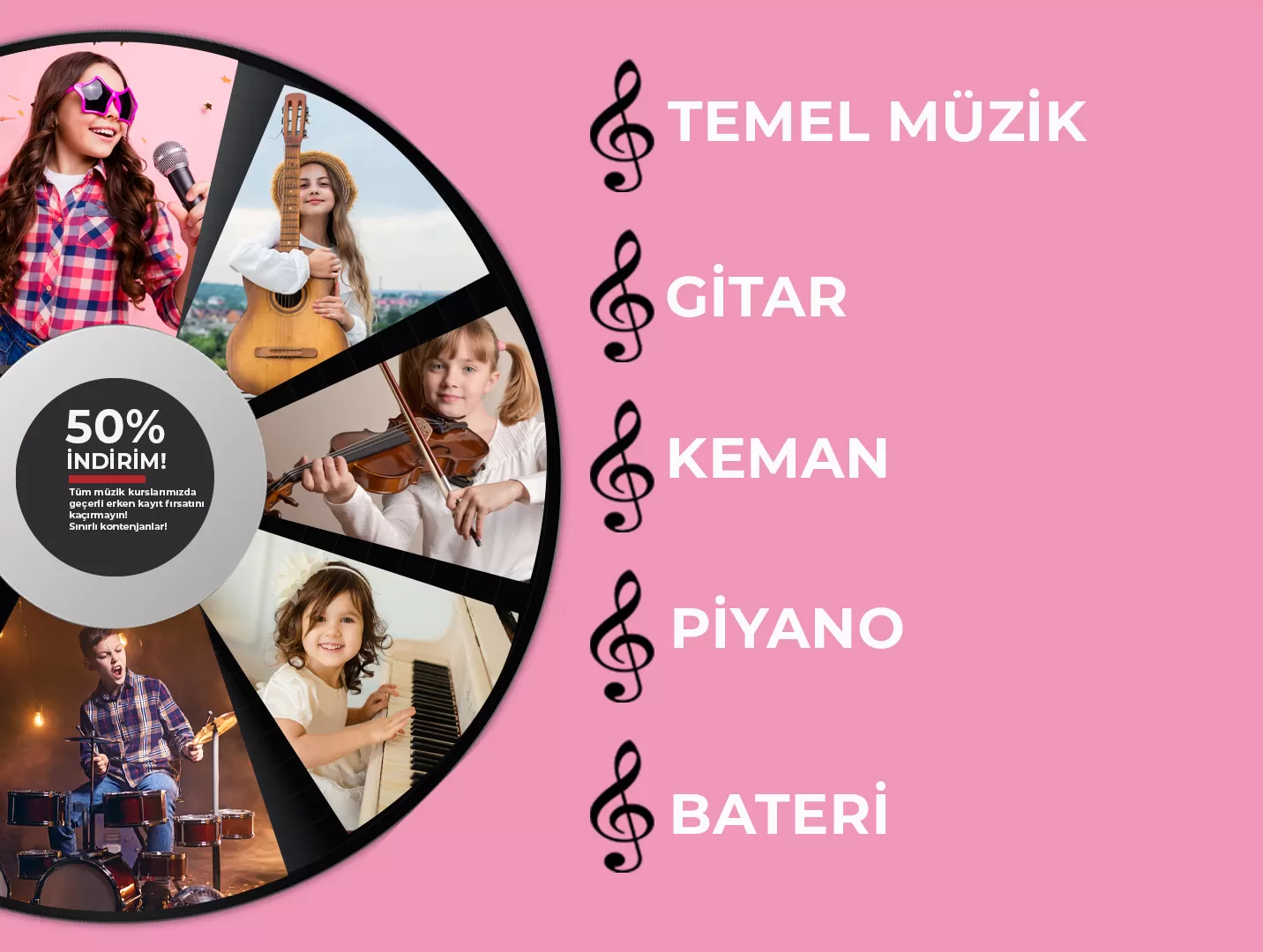 Görsel ALT Başlığı