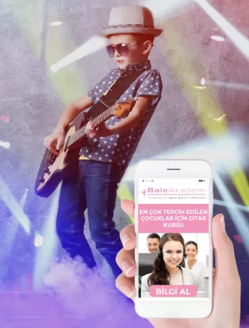 Görsel ALT Başlığı