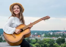 Görsel ALT Başlığı