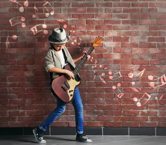 Görsel ALT Başlığı