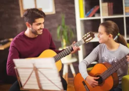 Görsel ALT Başlığı