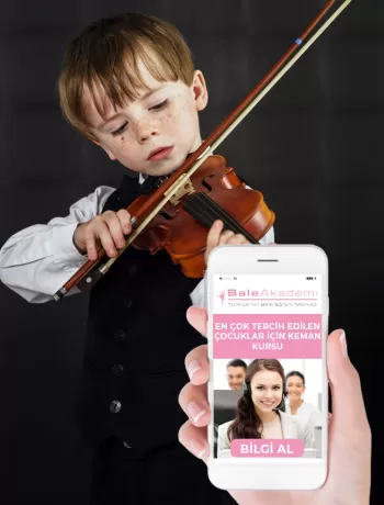 Görsel ALT Başlığı