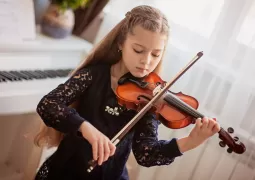 Görsel ALT Başlığı