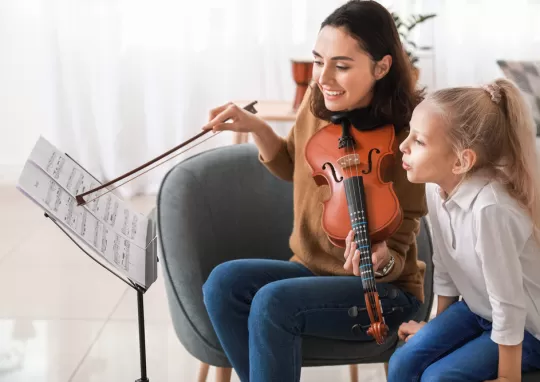 Görsel ALT Başlığı