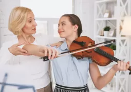 Görsel ALT Başlığı