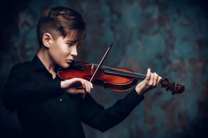 Görsel ALT Başlığı