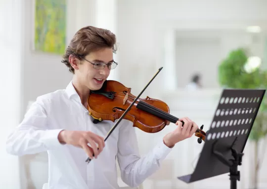 Görsel ALT Başlığı