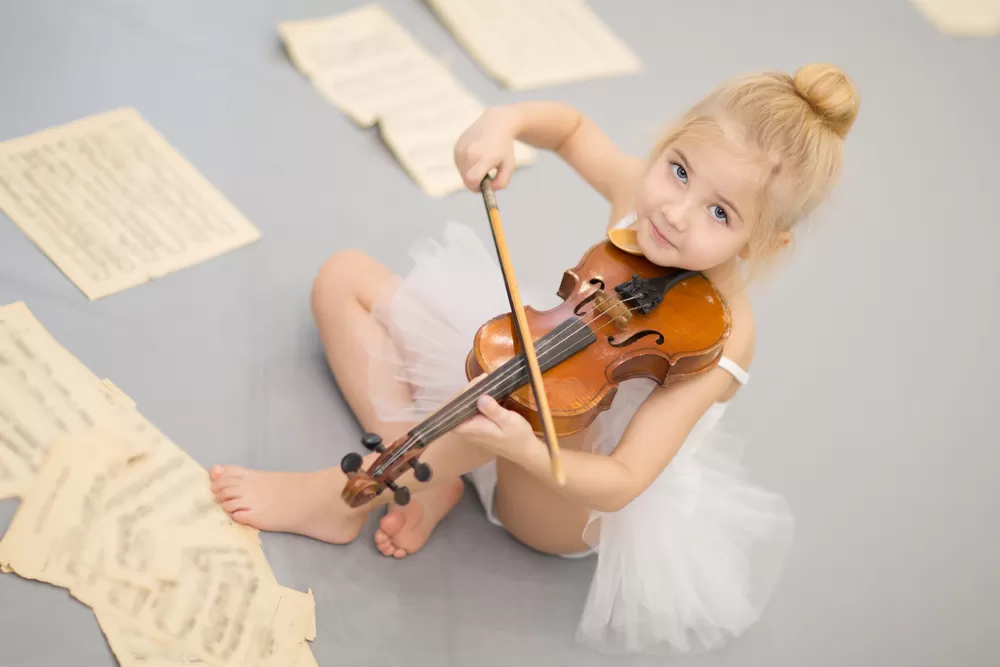 Görsel ALT Başlığı