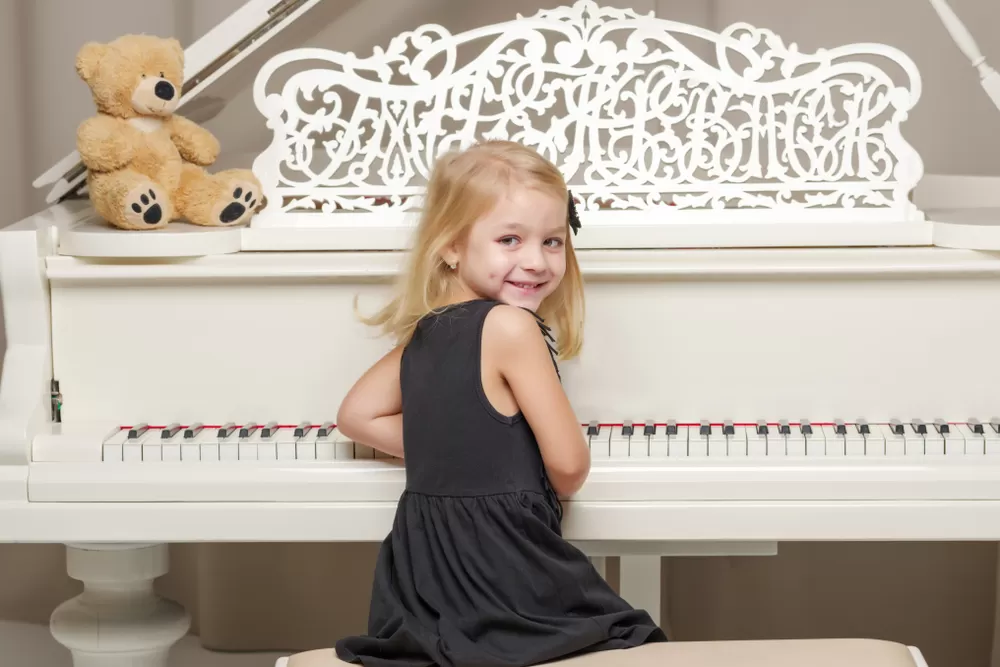 Görsel ALT Başlığı