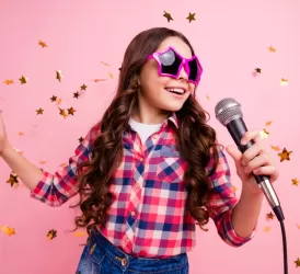 Temel Müzik Eğitimi