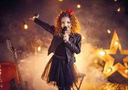 Görsel ALT Başlığı