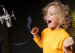 Görsel ALT Başlığı