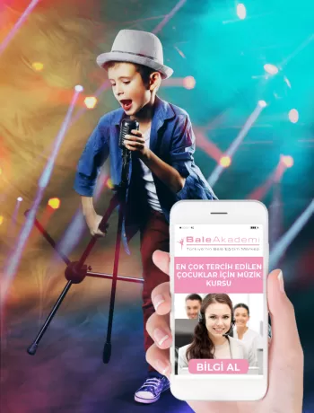 Görsel ALT Başlığı