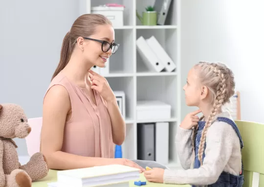 Görsel ALT Başlığı