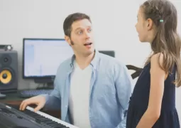 Görsel ALT Başlığı