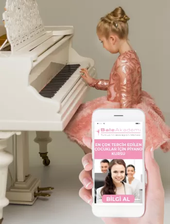 Görsel ALT Başlığı