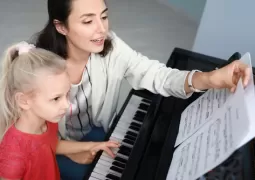 Görsel ALT Başlığı