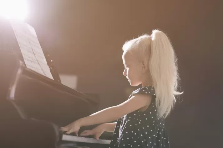 Görsel ALT Başlığı