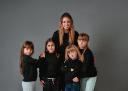 Görsel ALT Başlığı