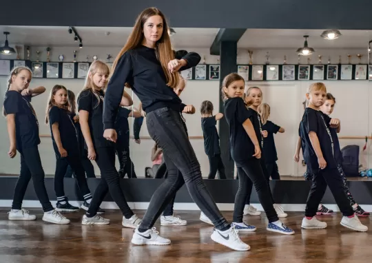 Görsel ALT Başlığı