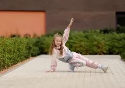 Görsel ALT Başlığı