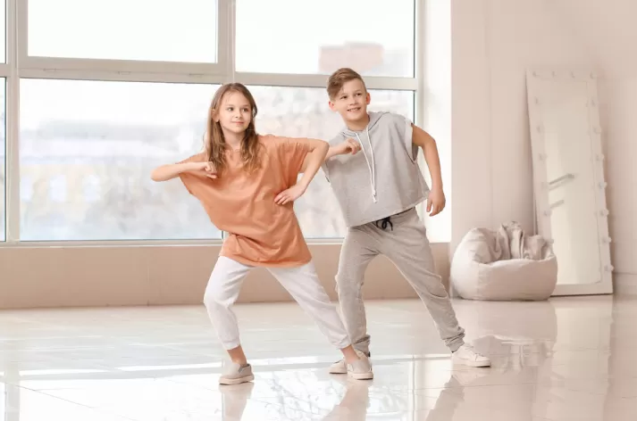 Görsel ALT Başlığı