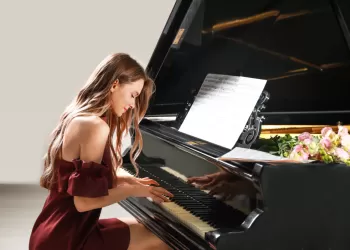 Hangi Kursa Gitsem Mi Diyorsunuz? – İşte Sizin İçin En İyi Hobi Kursları