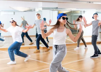 Liseliler İçin Sınav Stresinden Uzaklaşmalarını Sağlayacak Hobi Kursu Önerileri